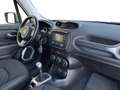 Jeep Renegade 1.6 Multijet Limited Bianco - thumbnail 15