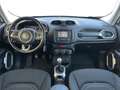 Jeep Renegade 1.6 Multijet Limited Bianco - thumbnail 9
