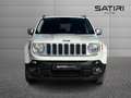 Jeep Renegade 1.6 Multijet Limited Bianco - thumbnail 3