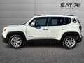 Jeep Renegade 1.6 Multijet Limited Bianco - thumbnail 6