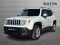 Jeep Renegade 1.6 Multijet Limited Bianco - thumbnail 1