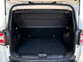 Jeep Renegade 1.6 Multijet Limited Bianco - thumbnail 8