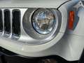 Jeep Renegade 1.6 Multijet Limited Bianco - thumbnail 7