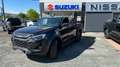 Isuzu D-Max Double Cab V-Cross 4X4 A/T Zwart - thumbnail 19