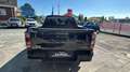 Isuzu D-Max Double Cab V-Cross 4X4 A/T Zwart - thumbnail 15