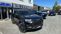 Isuzu D-Max Double Cab V-Cross 4X4 A/T Zwart - thumbnail 20