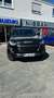 Isuzu D-Max Double Cab V-Cross 4X4 A/T Zwart - thumbnail 3