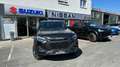 Isuzu D-Max Double Cab V-Cross 4X4 A/T Zwart - thumbnail 22