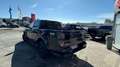 Isuzu D-Max Double Cab V-Cross 4X4 A/T Zwart - thumbnail 5