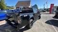 Isuzu D-Max Double Cab V-Cross 4X4 A/T Zwart - thumbnail 7