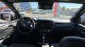 Isuzu D-Max Double Cab V-Cross 4X4 A/T Zwart - thumbnail 13