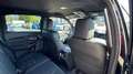 Isuzu D-Max Double Cab V-Cross 4X4 A/T Zwart - thumbnail 9