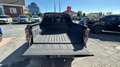 Isuzu D-Max Double Cab V-Cross 4X4 A/T Zwart - thumbnail 6