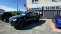 Isuzu D-Max Double Cab V-Cross 4X4 A/T Zwart - thumbnail 4