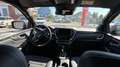 Isuzu D-Max Double Cab V-Cross 4X4 A/T Zwart - thumbnail 10