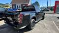 Isuzu D-Max Double Cab V-Cross 4X4 A/T Zwart - thumbnail 17