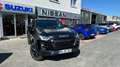 Isuzu D-Max Double Cab V-Cross 4X4 A/T Zwart - thumbnail 2