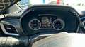 Isuzu D-Max Double Cab V-Cross 4X4 A/T Zwart - thumbnail 11