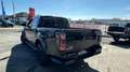 Isuzu D-Max Double Cab V-Cross 4X4 A/T Zwart - thumbnail 18