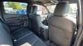 Isuzu D-Max Double Cab V-Cross 4X4 A/T Zwart - thumbnail 14