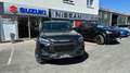 Isuzu D-Max Double Cab V-Cross 4X4 A/T Zwart - thumbnail 21