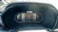 Isuzu D-Max Double Cab V-Cross 4X4 A/T Zwart - thumbnail 12