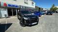 Isuzu D-Max Double Cab V-Cross 4X4 A/T Zwart - thumbnail 8