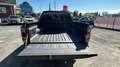 Isuzu D-Max Double Cab V-Cross 4X4 A/T Zwart - thumbnail 16