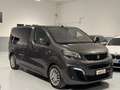 Peugeot Traveller 8 POSTI BlueHDi 150cv Standard Allure Grigio - thumbnail 3