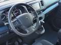 Peugeot Traveller 8 POSTI BlueHDi 150cv Standard Allure Grigio - thumbnail 8