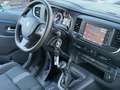 Peugeot Traveller 8 POSTI BlueHDi 150cv Standard Allure Grigio - thumbnail 15