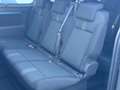 Peugeot Traveller 8 POSTI BlueHDi 150cv Standard Allure Grigio - thumbnail 9
