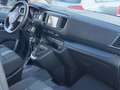 Peugeot Traveller 8 POSTI BlueHDi 150cv Standard Allure Grigio - thumbnail 14