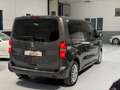 Peugeot Traveller 8 POSTI BlueHDi 150cv Standard Allure Grigio - thumbnail 4