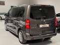Peugeot Traveller 8 POSTI BlueHDi 150cv Standard Allure Grigio - thumbnail 6