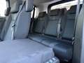 Peugeot Traveller 8 POSTI BlueHDi 150cv Standard Allure Grigio - thumbnail 10