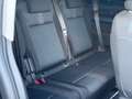 Peugeot Traveller 8 POSTI BlueHDi 150cv Standard Allure Grigio - thumbnail 13