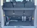Peugeot Traveller 8 POSTI BlueHDi 150cv Standard Allure Grigio - thumbnail 11