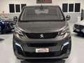 Peugeot Traveller 8 POSTI BlueHDi 150cv Standard Allure Grigio - thumbnail 2