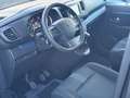Peugeot Traveller 8 POSTI BlueHDi 150cv Standard Allure Grigio - thumbnail 7
