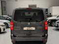 Peugeot Traveller 8 POSTI BlueHDi 150cv Standard Allure Grigio - thumbnail 5