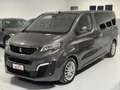 Peugeot Traveller 8 POSTI BlueHDi 150cv Standard Allure Grigio - thumbnail 1