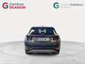 Hyundai TUCSON 1.6 TGDI PHEV 195kW Style Auto 4x4 Gris - thumbnail 6