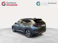 Hyundai TUCSON 1.6 TGDI PHEV 195kW Style Auto 4x4 Gris - thumbnail 7