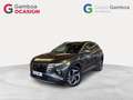 Hyundai TUCSON 1.6 TGDI PHEV 195kW Style Auto 4x4 Gris - thumbnail 1