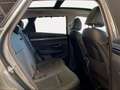 Hyundai TUCSON 1.6 TGDI PHEV 195kW Style Auto 4x4 Gris - thumbnail 10