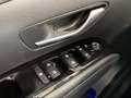 Hyundai TUCSON 1.6 TGDI PHEV 195kW Style Auto 4x4 Gris - thumbnail 16