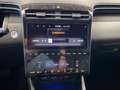 Hyundai TUCSON 1.6 TGDI PHEV 195kW Style Auto 4x4 Gris - thumbnail 14