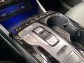 Hyundai TUCSON 1.6 TGDI PHEV 195kW Style Auto 4x4 Gris - thumbnail 15