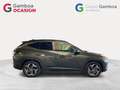 Hyundai TUCSON 1.6 TGDI PHEV 195kW Style Auto 4x4 Gris - thumbnail 4